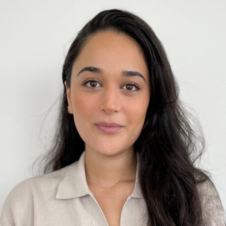 Béritan Tak, legitimerad psykolog