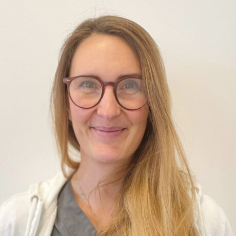 Johanna Cederbom Johanna Cederbom