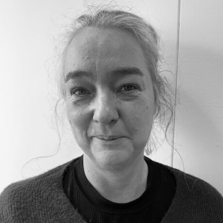 Karolina Christensson Ringby Karolina Christensson Ringby