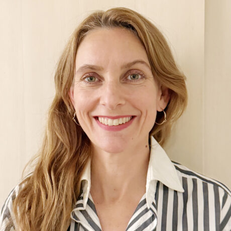 Lisa Halldén Lisa Halldén, specialistläkare psykiatri